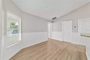 8526 SE 12th Ct, Ocala, FL 34480 - Photo 34