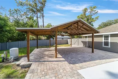 8526 SE 12th Court, Ocala, FL 34480 - Photo 66