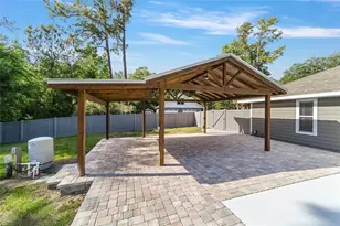 8526 SE 12th Ct, Ocala, FL 34480 - Photo 66