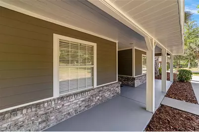 8526 SE 12th Court, Ocala, FL 34480 - Photo 10