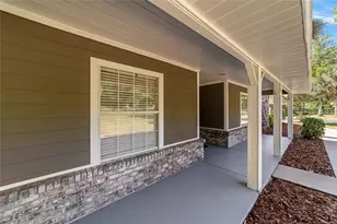 8526 SE 12th Ct, Ocala, FL 34480 - Photo 10