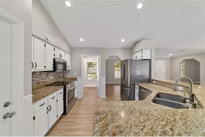 8526 SE 12th Court, Ocala, FL 34480 - Photo 28