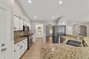8526 SE 12th Ct, Ocala, FL 34480 - Photo 28