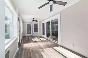 8526 SE 12th Ct, Ocala, FL 34480 - Photo 58