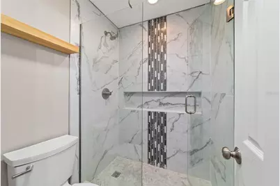 8526 SE 12th Court, Ocala, FL 34480 - Photo 50