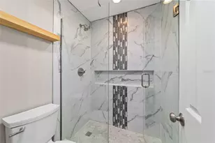 8526 SE 12th Ct, Ocala, FL 34480 - Photo 50
