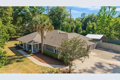 8526 SE 12th Court, Ocala, FL 34480 - Photo 8