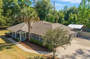8526 SE 12th Ct, Ocala, FL 34480 - Photo 8