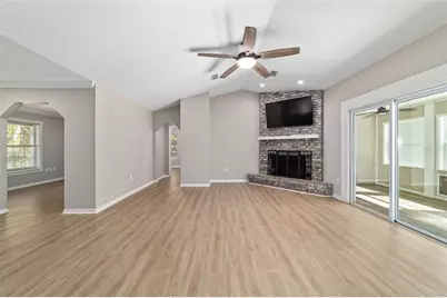 8526 SE 12th Court, Ocala, FL 34480 - Photo 16