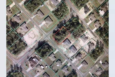 0 SW 31 Circle, Ocala, FL 34473 - Photo 2