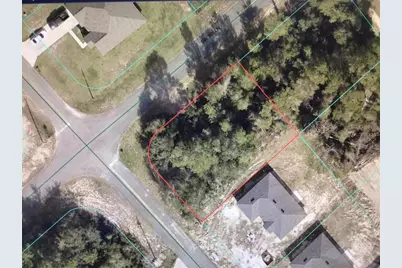 0 SW 31 Circle, Ocala, FL 34473 - Photo 1