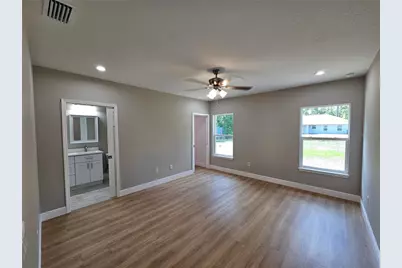 6920 SE 123rd Place, Belleview, FL 34420 - Photo 6