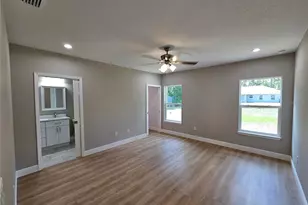 6920 SE 123rd Pl, Belleview, FL 34420 - Photo 6