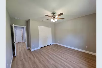 6920 SE 123rd Place, Belleview, FL 34420 - Photo 16