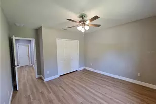 6920 SE 123rd Pl, Belleview, FL 34420 - Photo 16