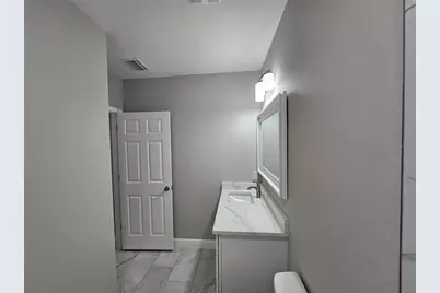 6920 SE 123rd Place, Belleview, FL 34420 - Photo 18