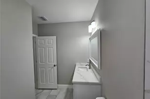 6920 SE 123rd Pl, Belleview, FL 34420 - Photo 18