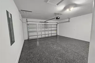 6920 SE 123rd Pl, Belleview, FL 34420 - Photo 12