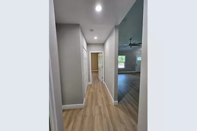 6920 SE 123rd Place, Belleview, FL 34420 - Photo 14