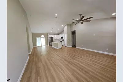6920 SE 123rd Place, Belleview, FL 34420 - Photo 2