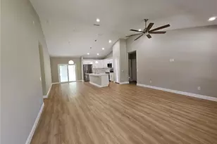 6920 SE 123rd Pl, Belleview, FL 34420 - Photo 2