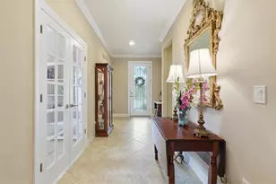 9641 SW 76th Pl, Ocala, FL 34481 - Photo 10
