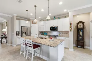 9641 SW 76th Pl, Ocala, FL 34481 - Photo 16