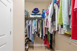 9641 SW 76th Pl, Ocala, FL 34481 - Photo 26