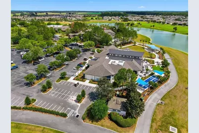 9641 SW 76th Place Road, Ocala, FL 34481 - Photo 50