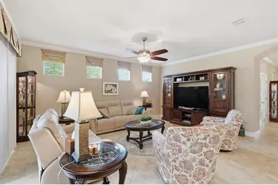 9641 SW 76th Place Road, Ocala, FL 34481 - Photo 12