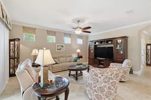 9641 SW 76th Pl, Ocala, FL 34481 - Photo 12
