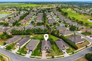 9641 SW 76th Pl, Ocala, FL 34481 - Photo 42