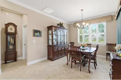 9641 SW 76th Place Road, Ocala, FL 34481 - Photo 14