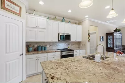 9641 SW 76th Place Road, Ocala, FL 34481 - Photo 18