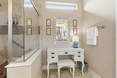 9641 SW 76th Place Road, Ocala, FL 34481 - Photo 24