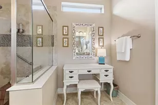 9641 SW 76th Pl, Ocala, FL 34481 - Photo 24