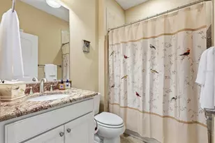 9641 SW 76th Pl, Ocala, FL 34481 - Photo 28