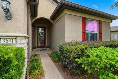 9641 SW 76th Place Road, Ocala, FL 34481 - Photo 8