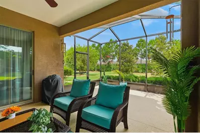 9641 SW 76th Place Road, Ocala, FL 34481 - Photo 36