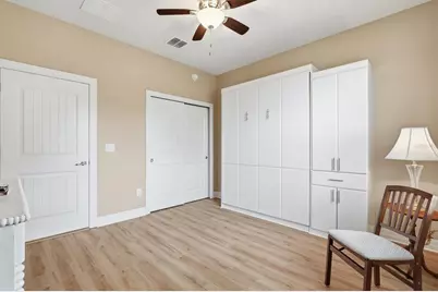 9641 SW 76th Place Road, Ocala, FL 34481 - Photo 30