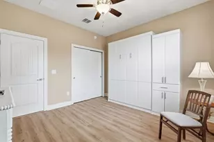 9641 SW 76th Pl, Ocala, FL 34481 - Photo 30