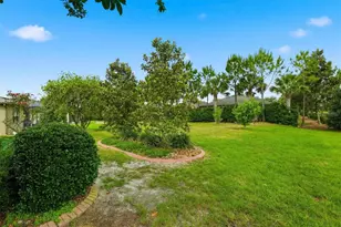 9641 SW 76th Pl, Ocala, FL 34481 - Photo 38