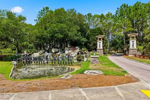 9641 SW 76th Pl, Ocala, FL 34481 - Photo 46