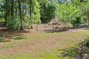 4050 NE 172 Ct, Williston, FL 32696 - Photo 46