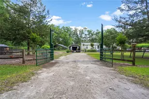 4050 NE 172 Ct, Williston, FL 32696 - Photo 2