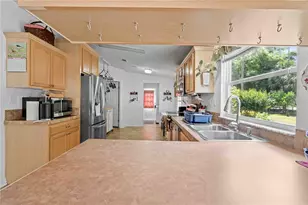4050 NE 172 Ct, Williston, FL 32696 - Photo 16