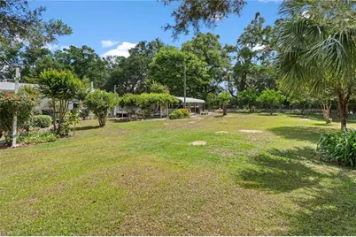 4050 NE 172nd Court, Williston, FL 32696 - Photo 54