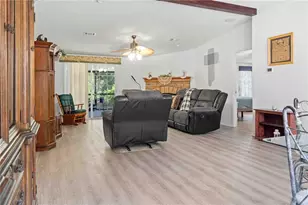 4050 NE 172 Ct, Williston, FL 32696 - Photo 6