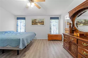 4050 NE 172 Ct, Williston, FL 32696 - Photo 24