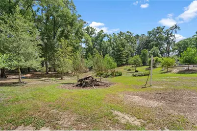 4050 NE 172nd Court, Williston, FL 32696 - Photo 50
